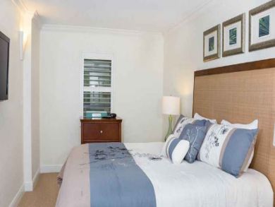 Captiva Island Vacation Rentals